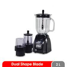 Cosmos Blender 2 L - CB282G